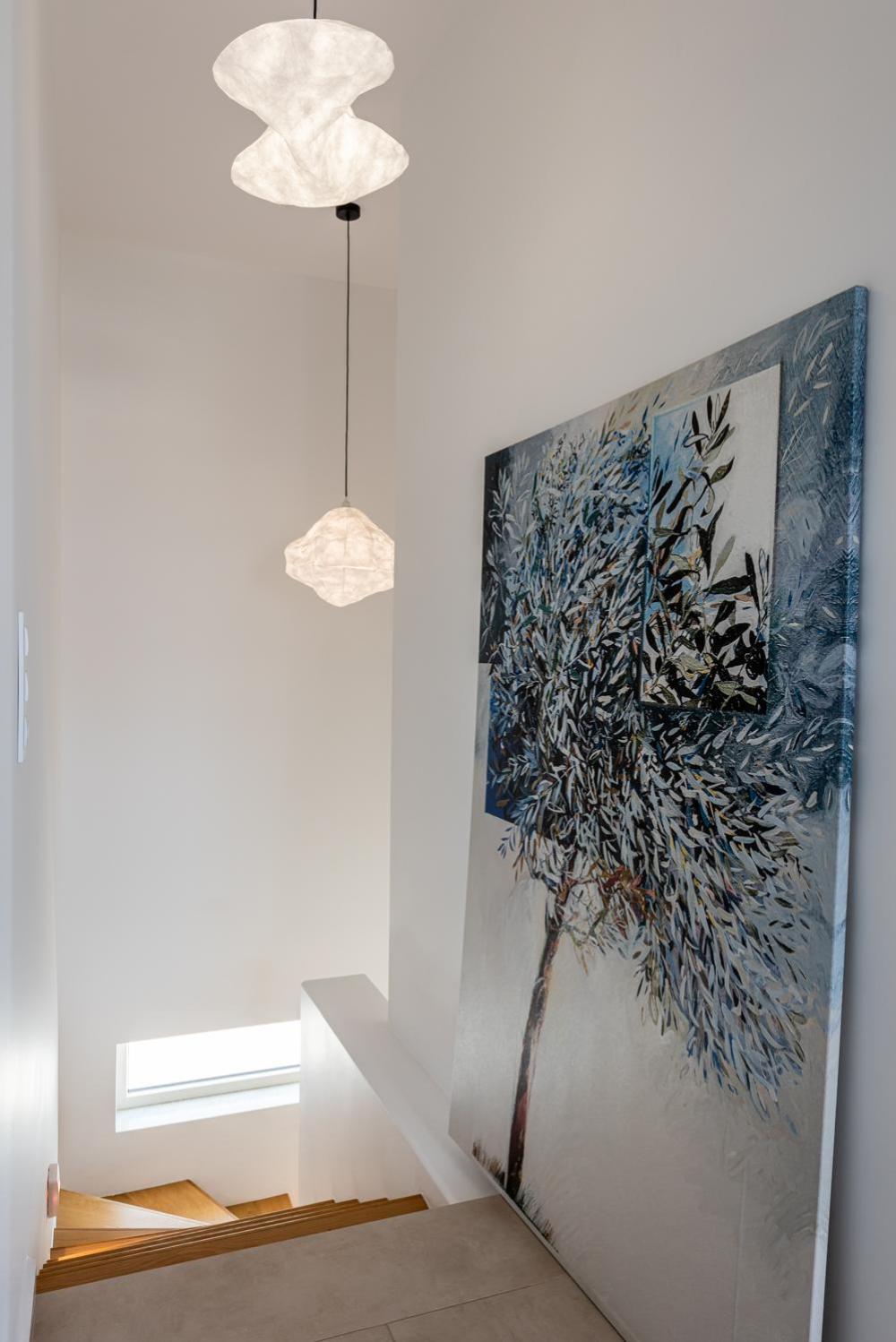 Milos Zen Suites Adamantas  Bagian luar foto